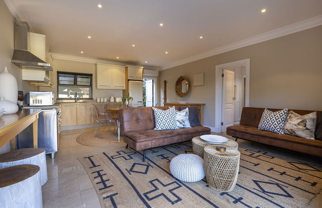 DolphinCoast YOLO Spaces-Ballito Beach House Villa - Photo 36