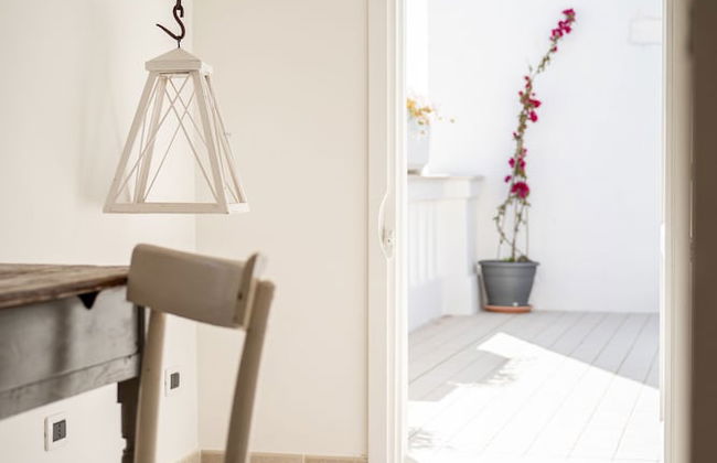 Tenuta del Barco WineRestaurant and Hospitality - Foto 9