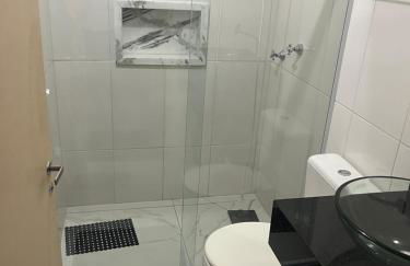 Cantinho para descansar e passear - Foto 11