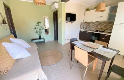 Veggia Butega - Foto 59