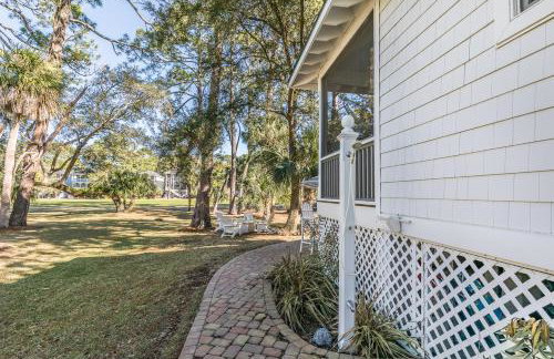 New Listing! Home on Davis Love - Foto 43