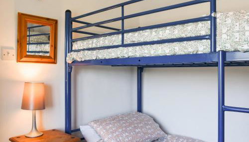 Bray View Cottage - Foto 5