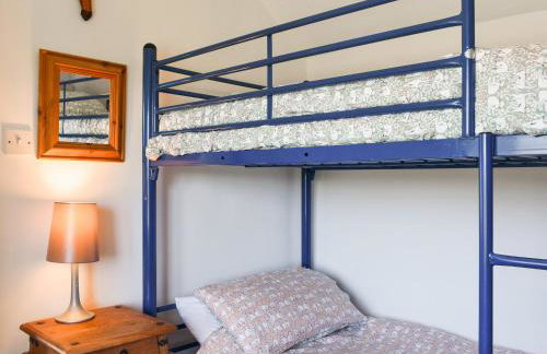 Bray View Cottage - Foto 5