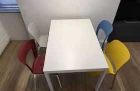 San Martino House - Foto 8