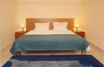 Villa Albufeira by Atlantic Places - Foto 67