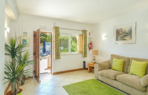 Casa Monte Cristo Apartments - Lime - Foto 13