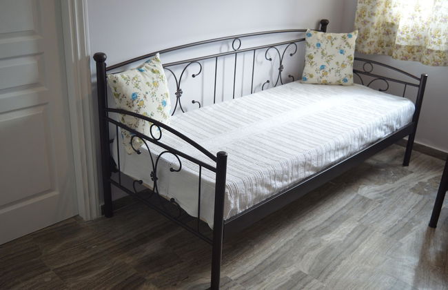 The Beach House - Foto 13