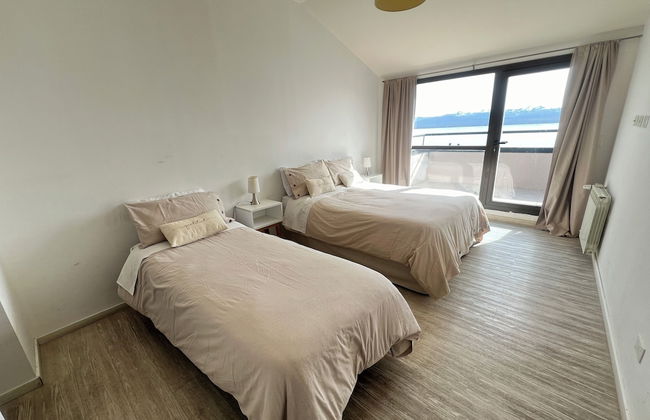 Ari aparts 440 - Photo 54