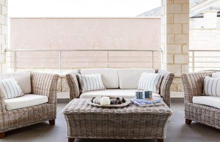 Contemporary Maisonette with Sea View Roof Terrace - Foto 17