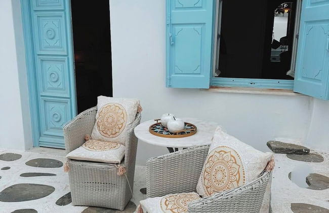 Le Coq Apartments - Foto 18