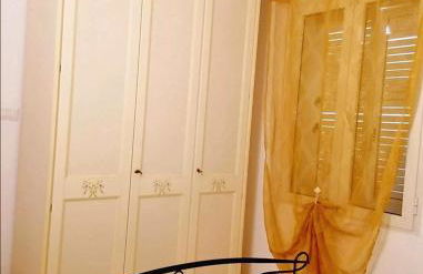 Casa Aurora - Photo 12