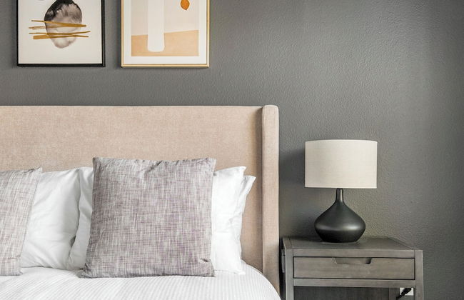 Residences At River Park West By Landing - Photo 12