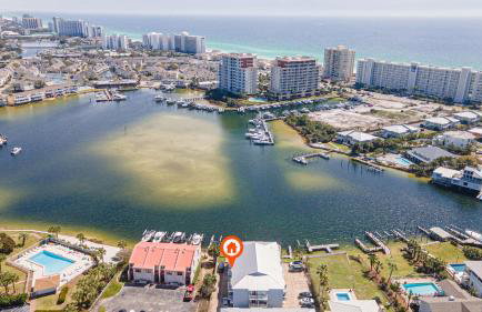 Long Island at Laguna Point - Foto 89