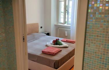 Esclusive & Elegant Loft, Duomo 10 minutes - Photo 20