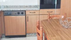 Emilia Primero - Foto 3