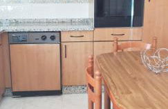 Emilia Primero - Foto 3