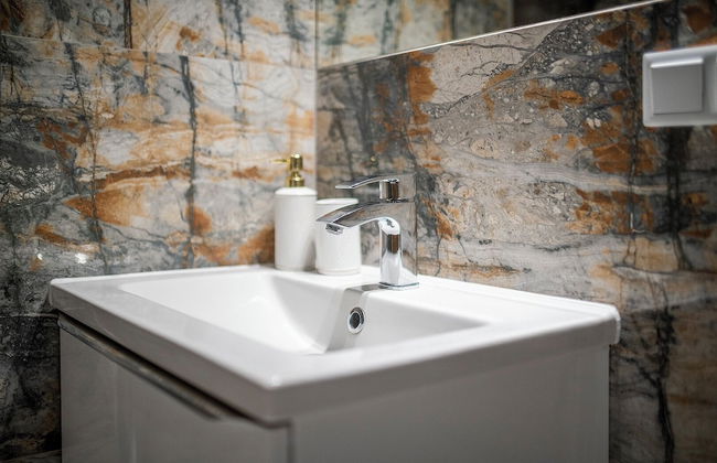 EASY RENT Apartments - Brilliant - Foto 16