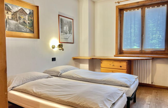 Roulette Apartments - Foto 29