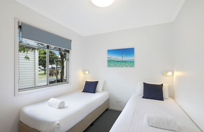 Reflections Forster Beach - Holiday Park - Photo 5