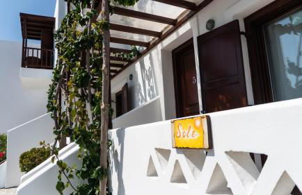 Maestralia - Photo 29