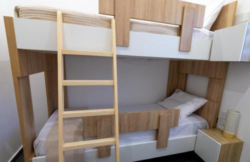 Nisi Luxury Suites with private pool in Gouves - Foto 19