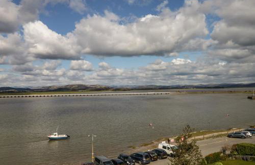 Crow's Nest - Photo 45