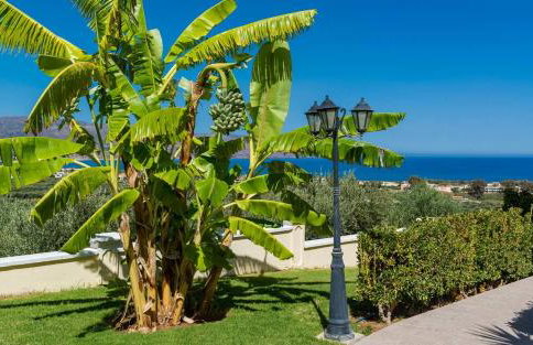 Antilia Apartments - Foto 49