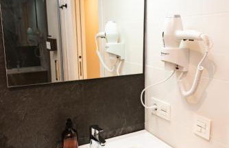 Acogedor y céntrico apartamento en Granada A5Minutos - Foto 26