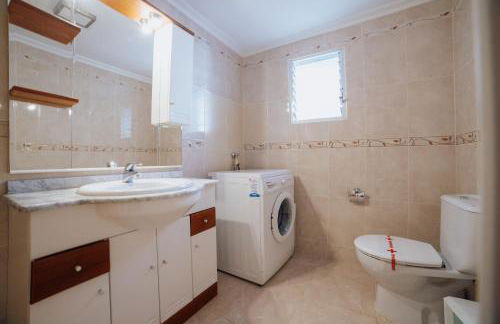 Villa Benicuco 24 - PlusHolidays - Foto 32