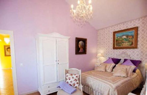 Elegant Villa in Algar with Private Pool - Foto 13