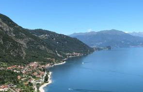 Stella Apartment on Lake Como - Foto 31