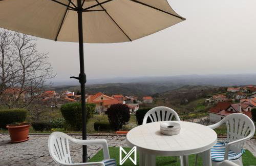 MyStay - Casa Pereira Soeima - Foto 20