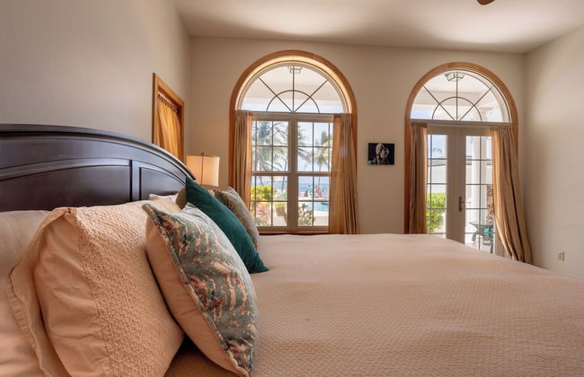 Tara Del Sol - Photo 27