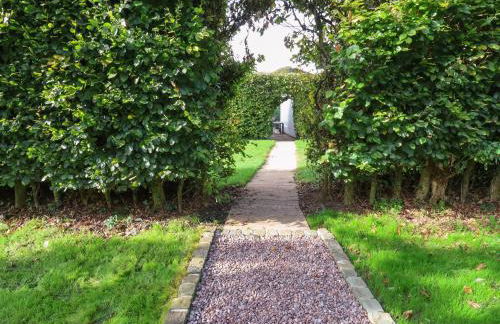 Bramble Lodge - Photo 35