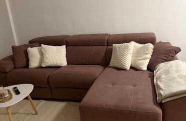 Appartement salinas - Foto 8