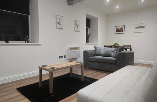 Canalside Period Conversion - Foto 3