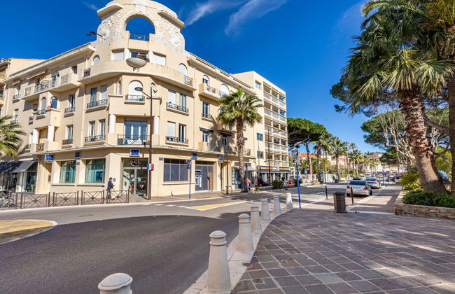 Les Sirènes - Foto 19