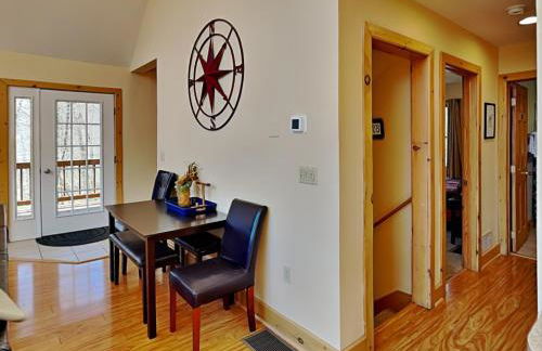 Waves, Waffles & WIFI - Foto 7