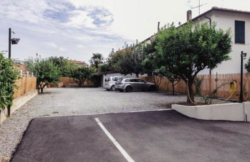 Residence Greco - Foto 42