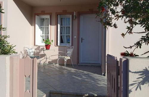 Andros Lighthouse Apartments - Foto 20