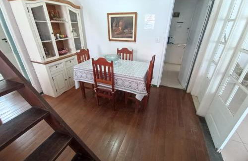 Casa aconchegante 2 qtos Centro de Angra dos Reis - Foto 20