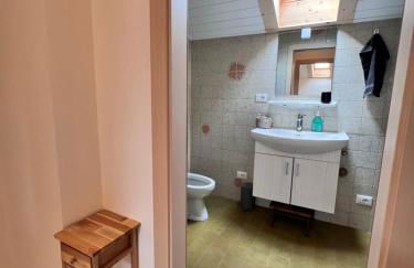 Haus Tauber - Foto 15