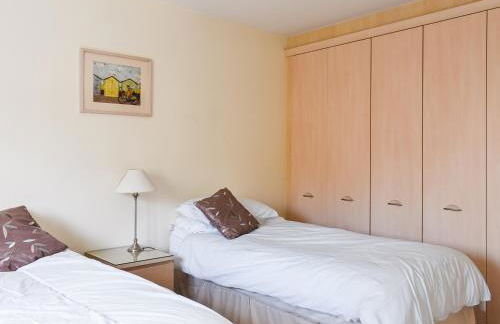 Lime Court - Cottages - Photo 8