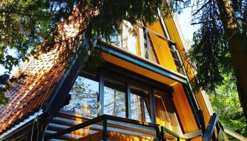 Little paradise house - Foto 5