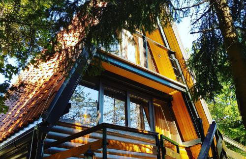 Little paradise house - Foto 5