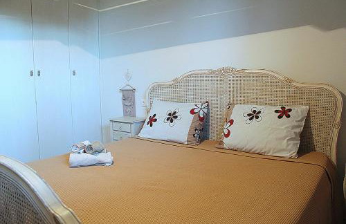 Elikon Luxury Villa - Foto 31