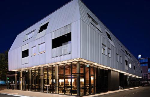 Apartman ‘Marko’ - Foto 15