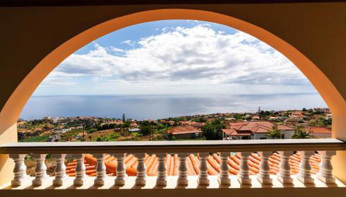 Michaels View - Calheta - Foto 2