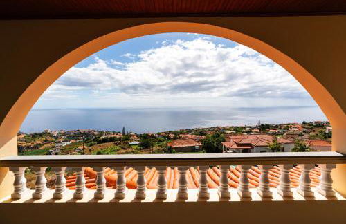 Michaels View - Calheta - Foto 2