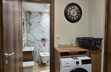 Phidias House Downtown - Foto 13